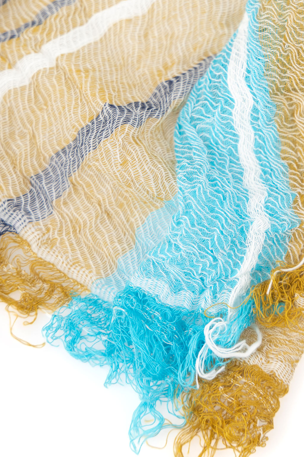 Tamaki Niime Toronto